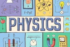 PHYSICS S.3