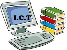 INFORMATION COMMUNICATION TECHNOLOGY